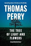 Cover of Tree of Flowers and Light